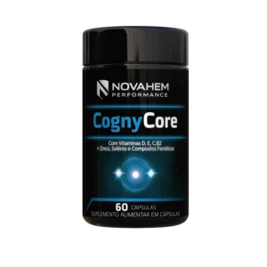 CognyCore