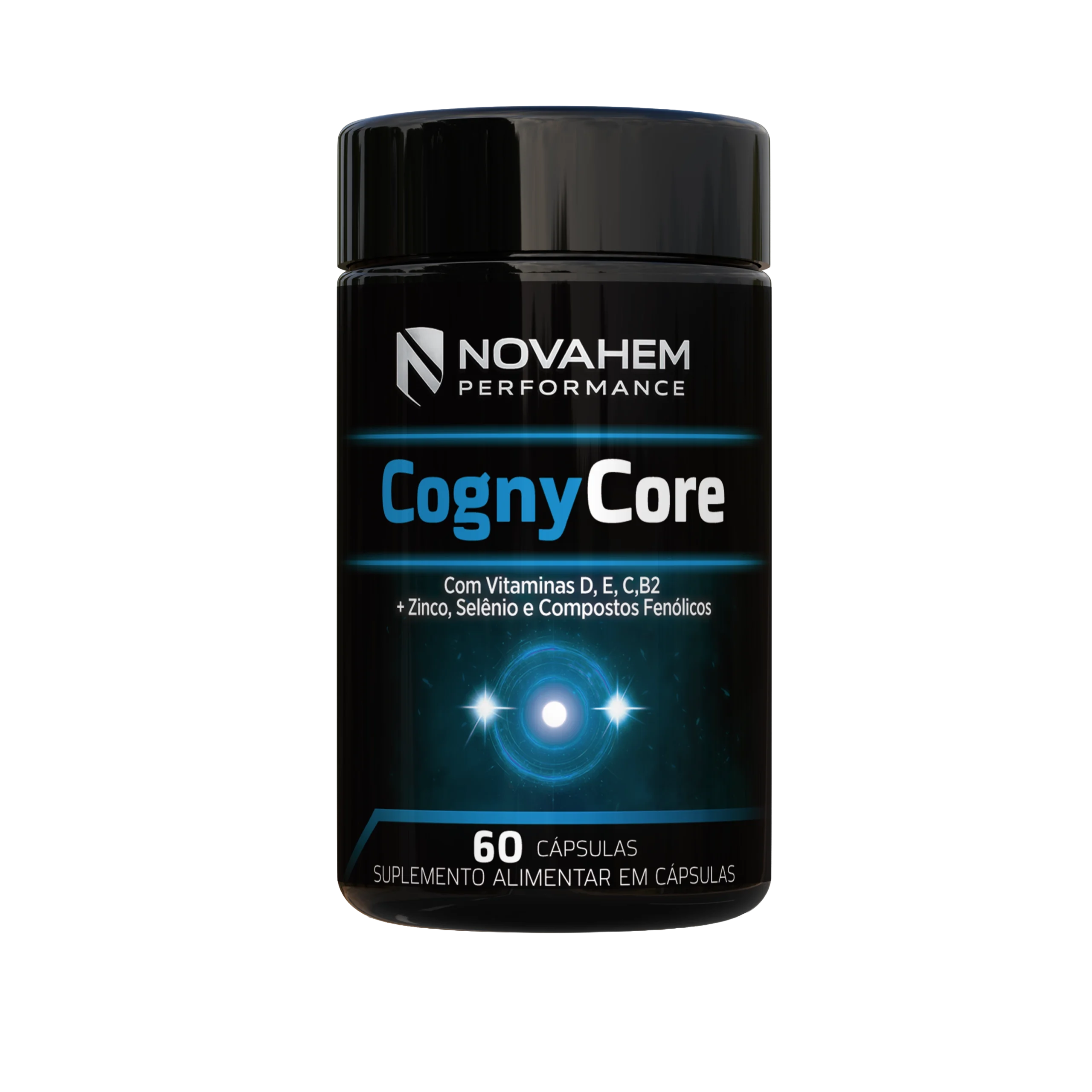 CognyCore