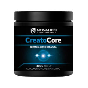 CreatoCore