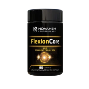 FlexionCore