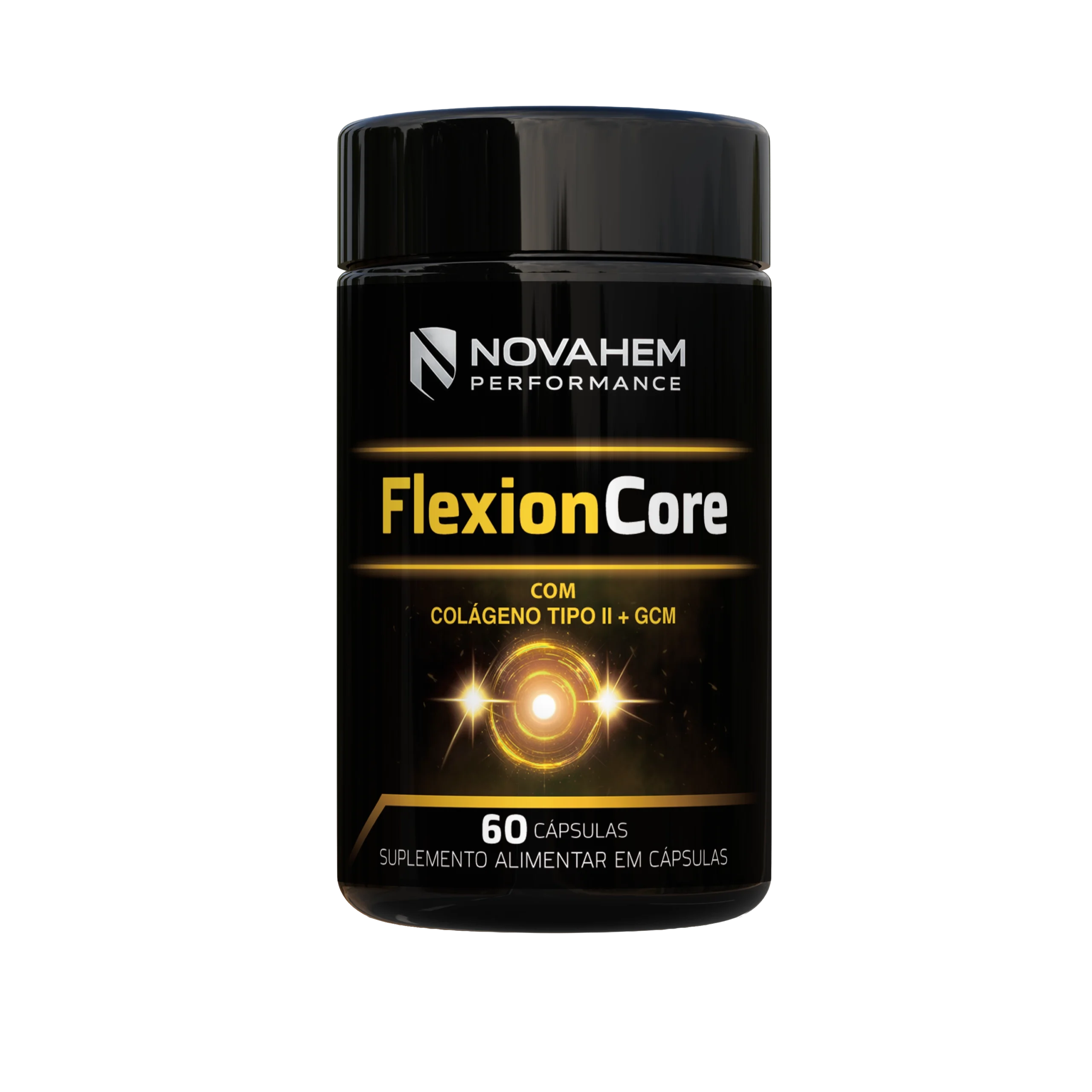 FlexionCore