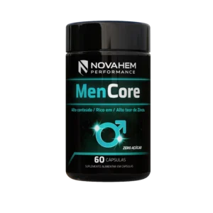 MenCore