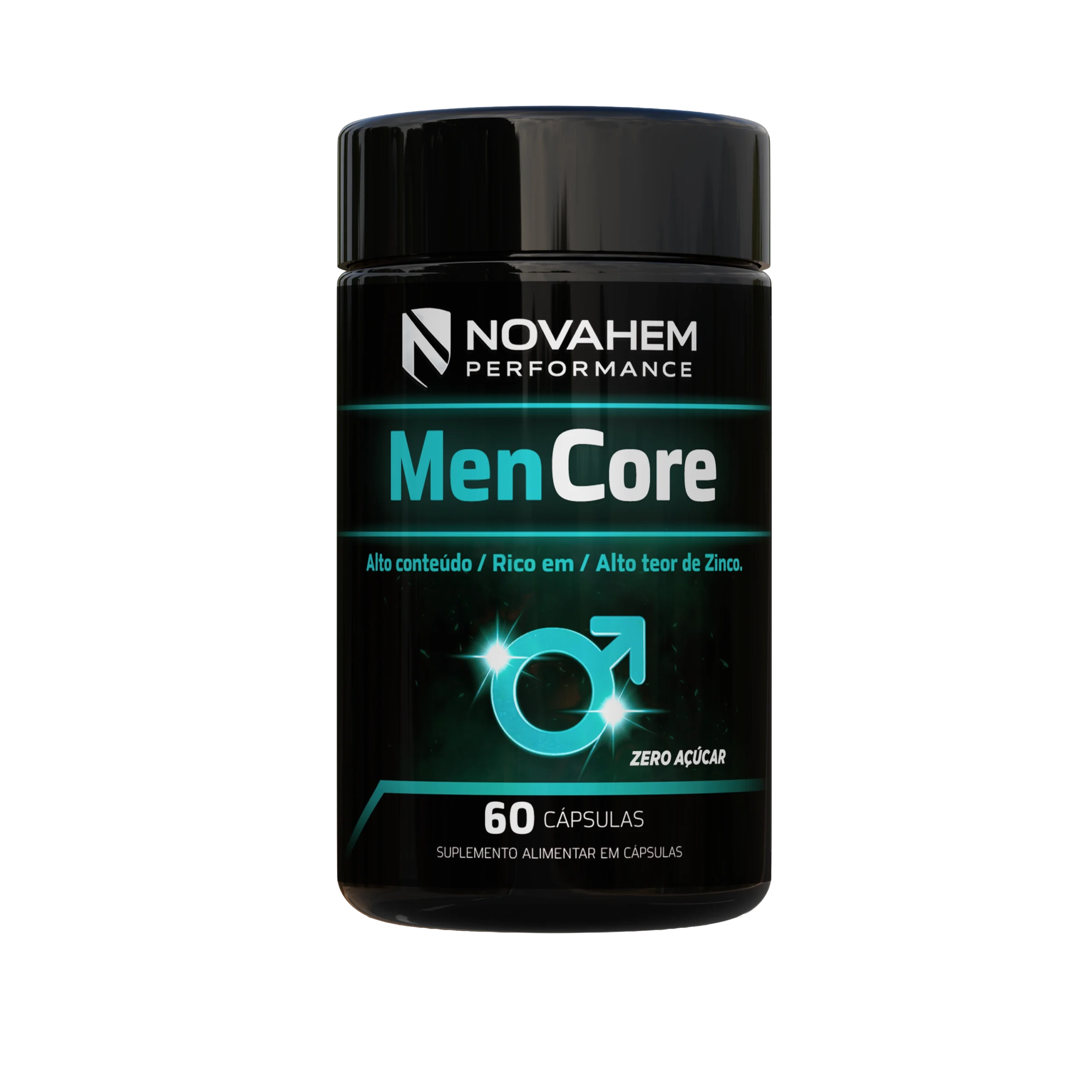 MenCore