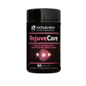 RejuveCore