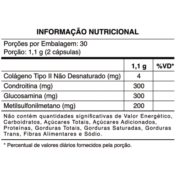 FlexionCore - Imagem 2